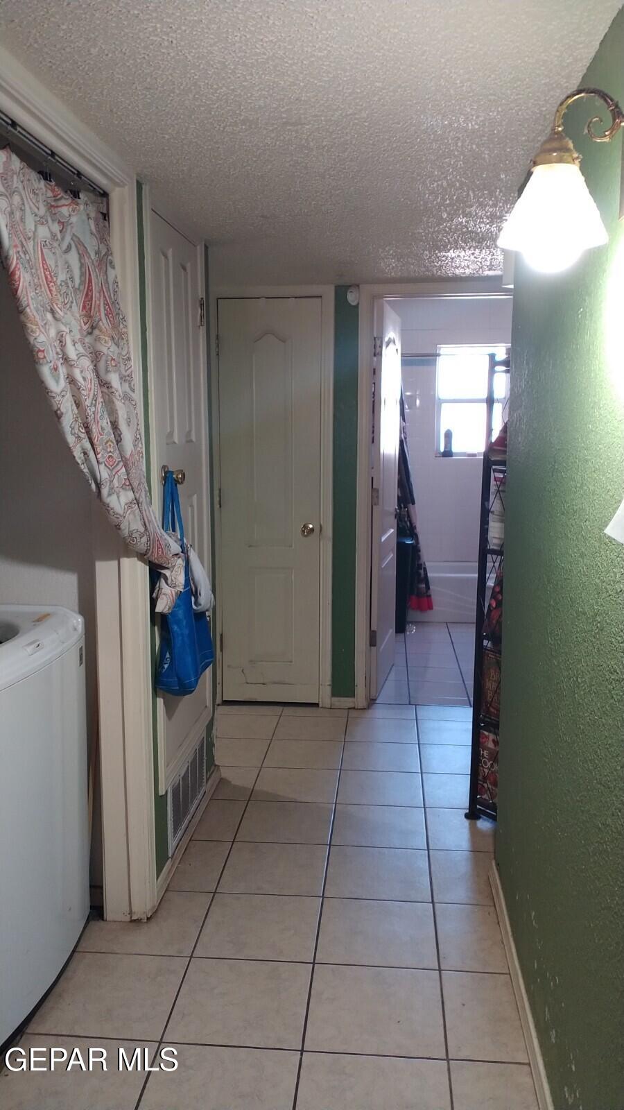 8740-8744 North Loop Drive El Paso, TX 79907 - Photo 16 of 26 IMG_20230204_112325