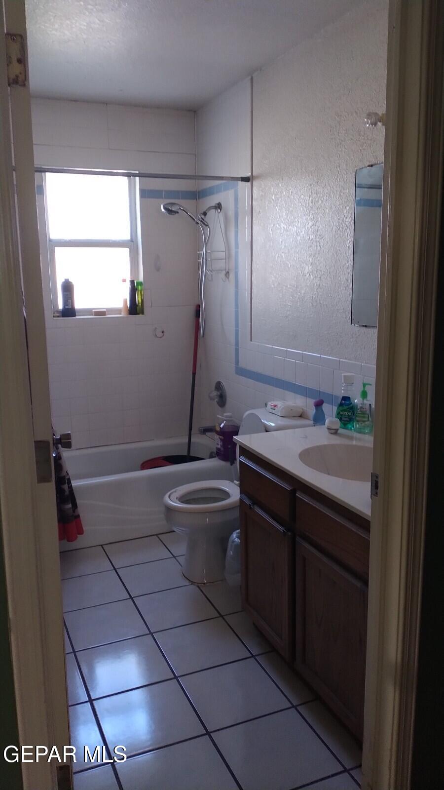 8740-8744 North Loop Drive El Paso, TX 79907 - Photo 17 of 26 IMG_20230204_112332