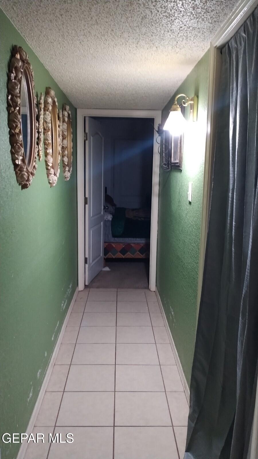 8740-8744 North Loop Drive El Paso, TX 79907 - Photo 18 of 26 IMG_20230204_112336