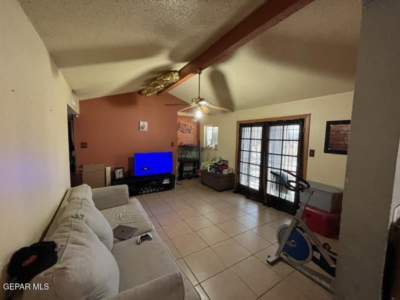 8740-8744 North Loop Drive El Paso, TX 79907 - Photo 19 of 26 5554311135151214318