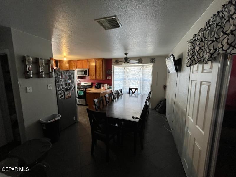 8740-8744 North Loop Drive El Paso, TX 79907 - Photo 21 of 26 2320235065312543971