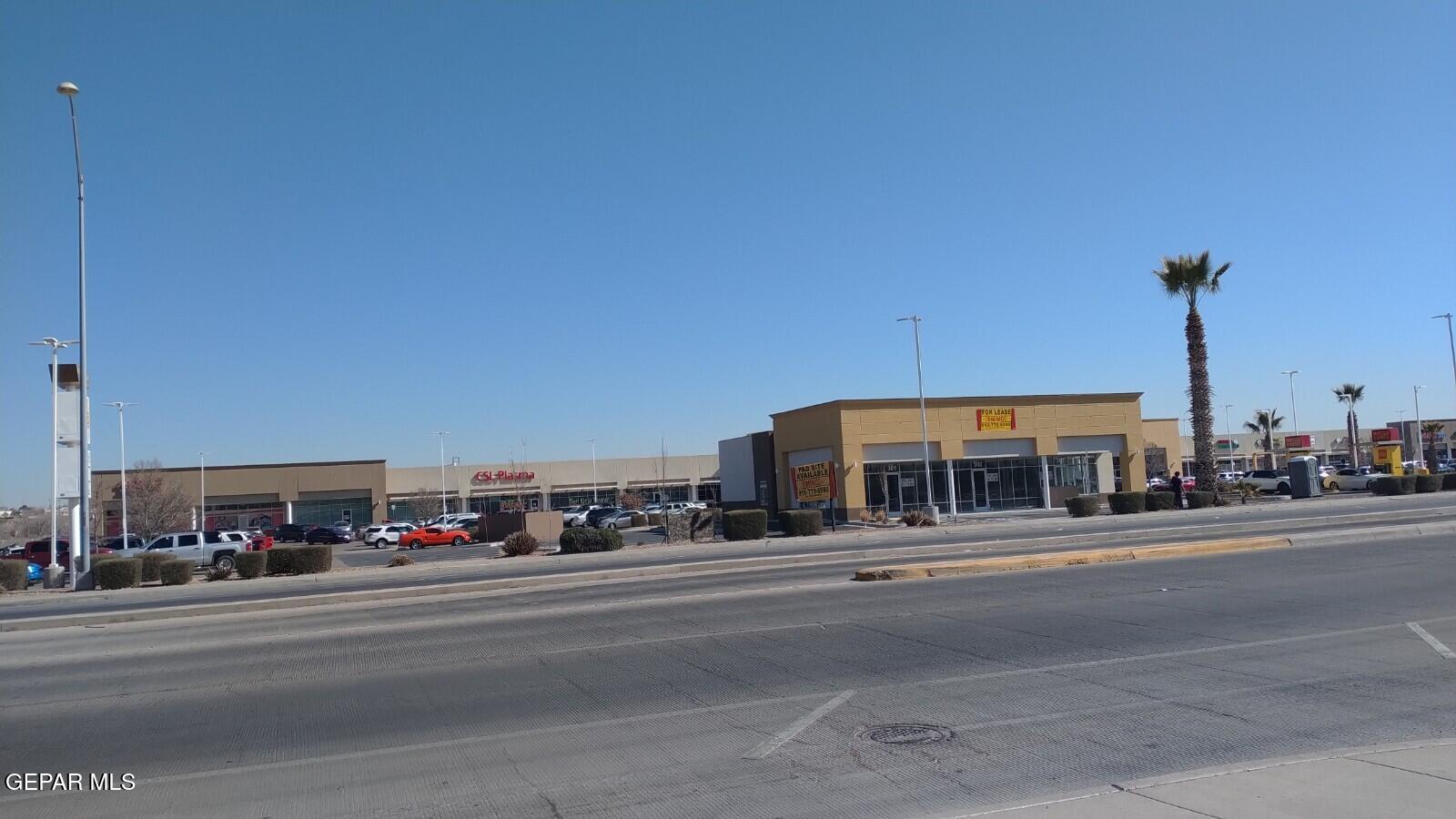 8740-8744 North Loop Drive El Paso, TX 79907 - Photo 25 of 26 IMG_20230204_112936