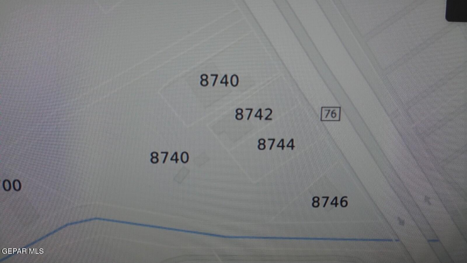 8740-8744 North Loop Drive El Paso, TX 79907 - Photo 26 of 26 IMG_20230126_105024