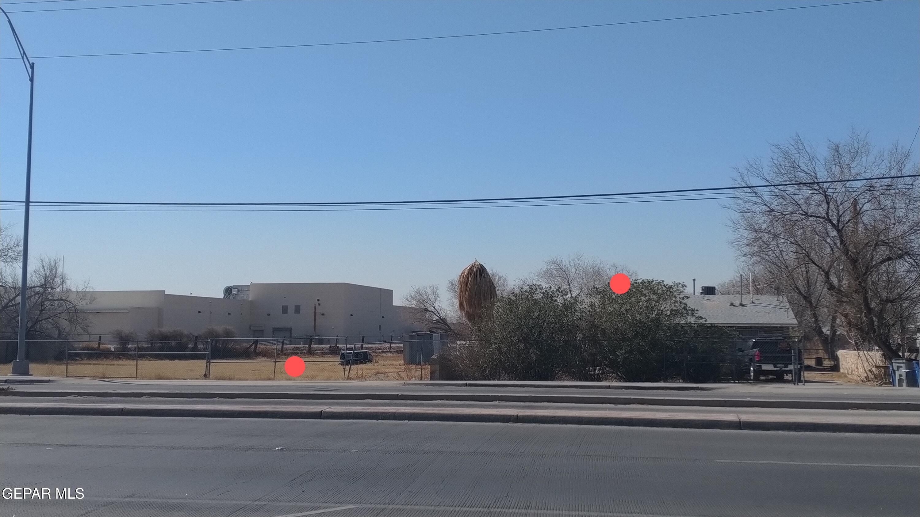 8740-8744 North Loop Drive El Paso, TX 79907 - Photo 4 of 26 IMG_20230204_113317~2