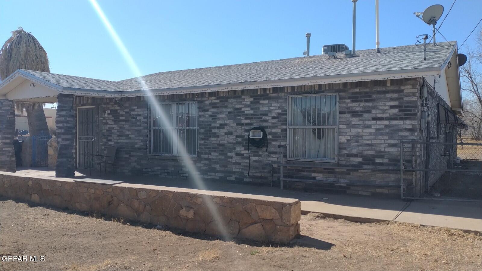 8740-8744 North Loop Drive El Paso, TX 79907 - Photo 5 of 26 IMG_20230204_111645