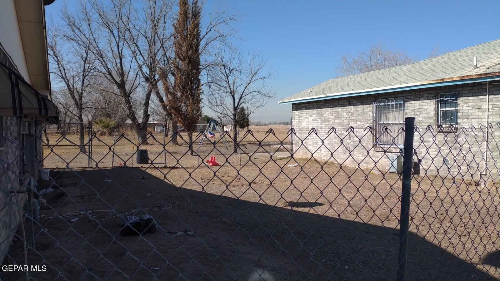 8740-8744 North Loop Drive El Paso, TX 79907 - Photo 6 of 26 IMG_20230204_111709