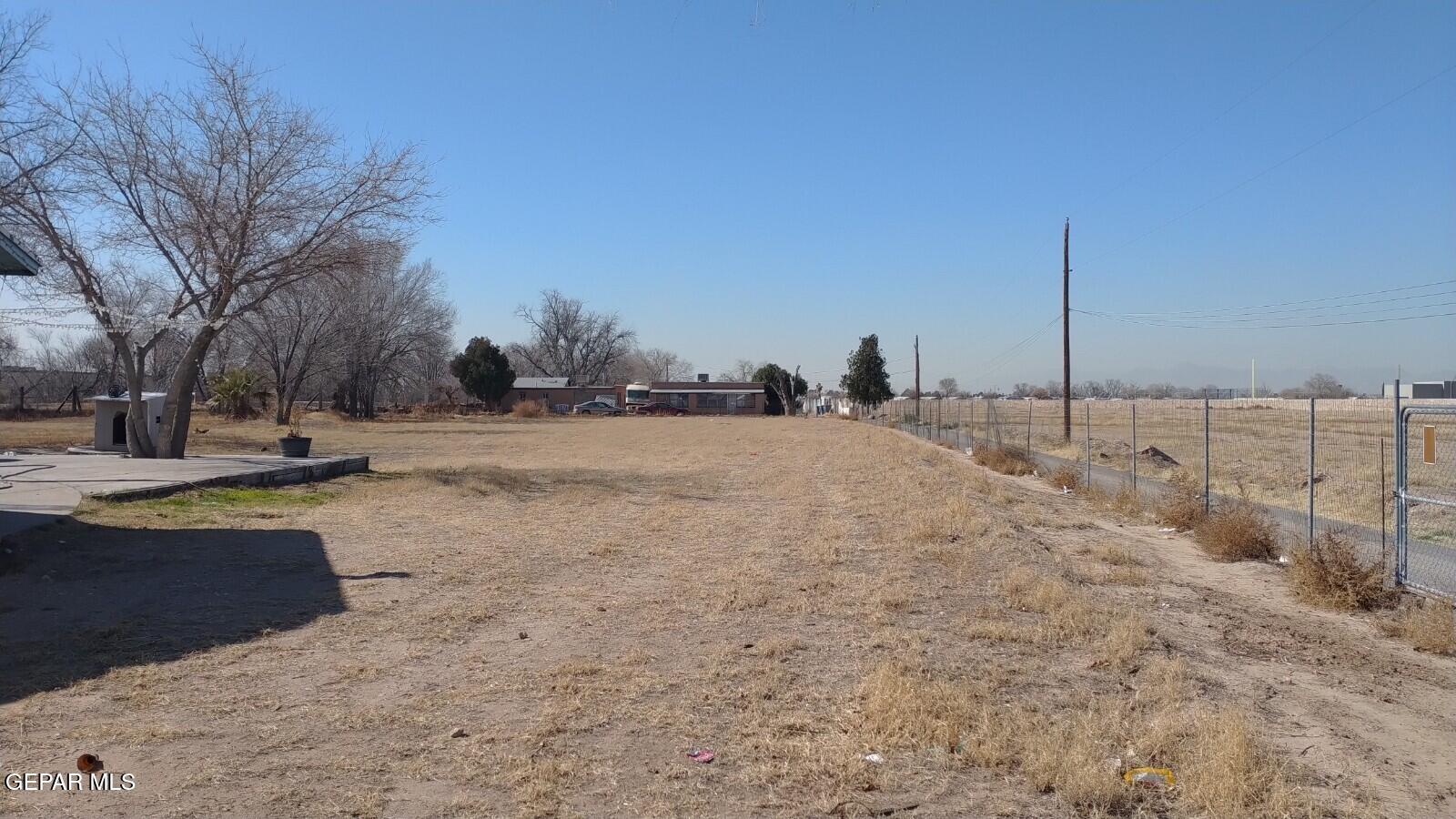 8740-8744 North Loop Drive El Paso, TX 79907 - Photo 7 of 26 IMG_20230204_111857