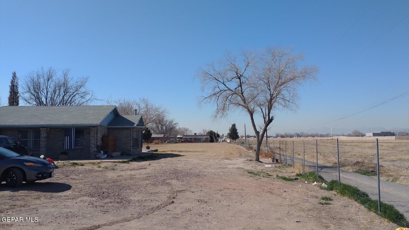 8740-8744 North Loop Drive El Paso, TX 79907 - Photo 10 of 26 IMG_20230204_112928