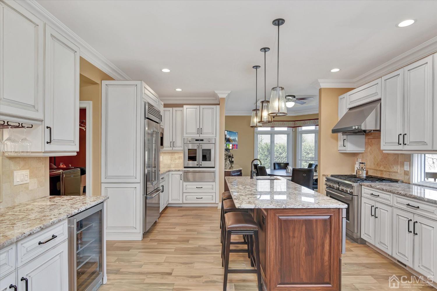 31 Church Road Morganville, NJ 07751 - Photo 23 of 64 Gallery Image 23