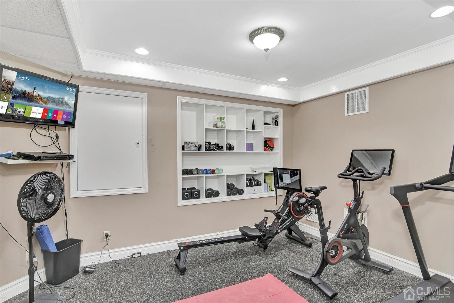 31 Church Road Morganville, NJ 07751 - Photo 45 of 64 Gallery Image 45