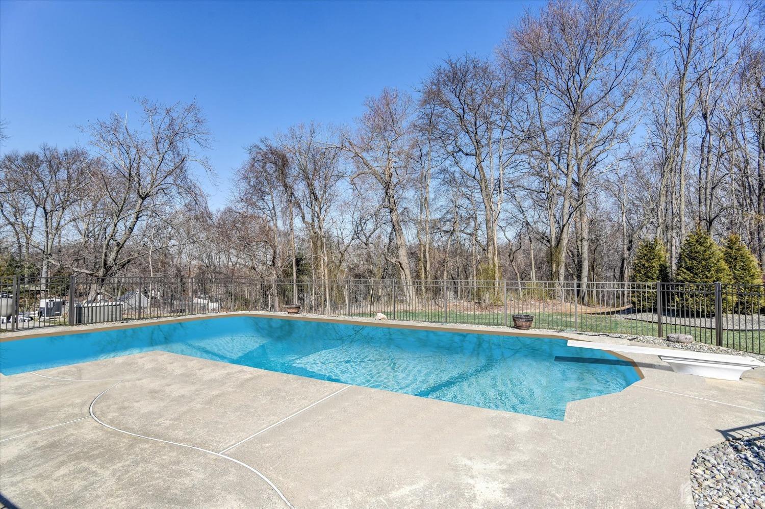 31 Church Road Morganville, NJ 07751 - Photo 49 of 64 Gallery Image 49