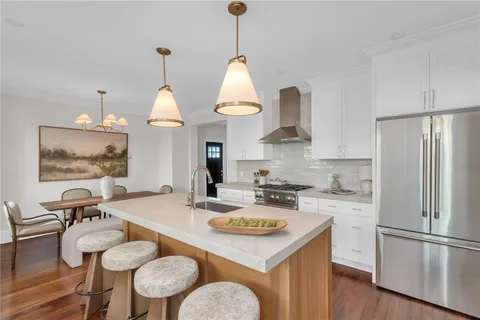 $1,650,000 | 19 Rhode Island Avenue, Providence, RI 02906
