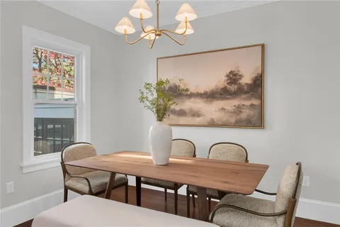 $1,650,000 | 19 Rhode Island Avenue, Providence, RI 02906