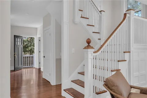 $1,650,000 | 19 Rhode Island Avenue, Providence, RI 02906