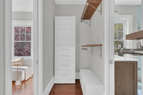 $1,650,000 | 19 Rhode Island Avenue, Providence, RI 02906