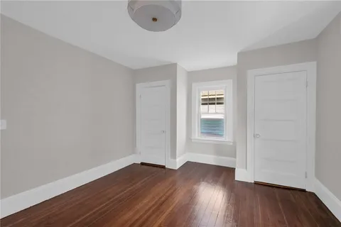 $1,650,000 | 19 Rhode Island Avenue, Providence, RI 02906