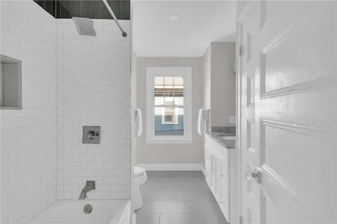 $1,650,000 | 19 Rhode Island Avenue, Providence, RI 02906