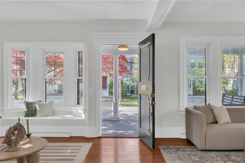 $1,650,000 | 19 Rhode Island Avenue, Providence, RI 02906