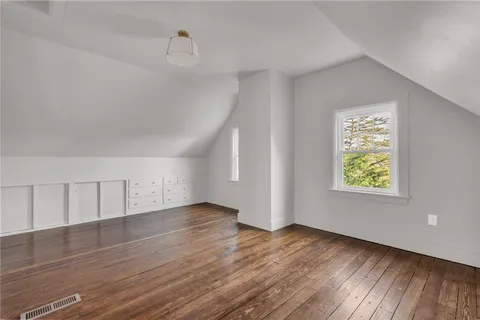 $1,650,000 | 19 Rhode Island Avenue, Providence, RI 02906