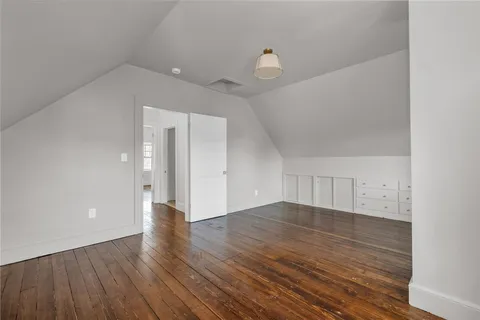 $1,650,000 | 19 Rhode Island Avenue, Providence, RI 02906
