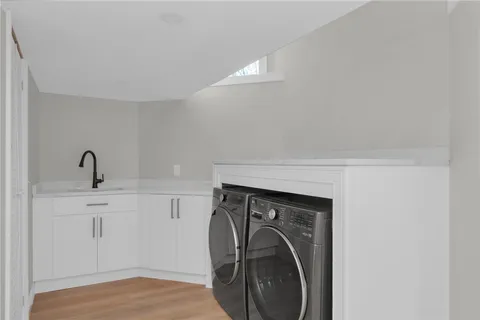 $1,650,000 | 19 Rhode Island Avenue, Providence, RI 02906