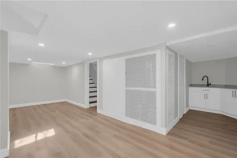 $1,650,000 | 19 Rhode Island Avenue, Providence, RI 02906