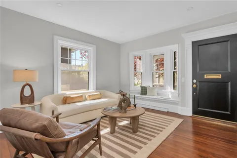 $1,650,000 | 19 Rhode Island Avenue, Providence, RI 02906
