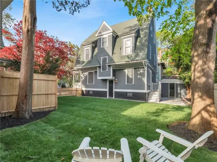 $1,650,000 | 19 Rhode Island Avenue, Providence, RI 02906