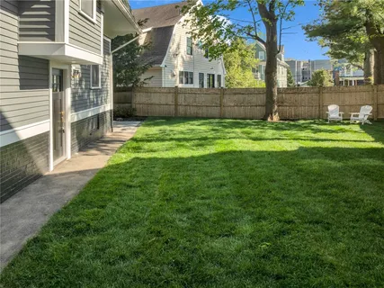 $1,650,000 | 19 Rhode Island Avenue, Providence, RI 02906
