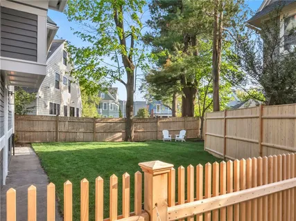 $1,650,000 | 19 Rhode Island Avenue, Providence, RI 02906