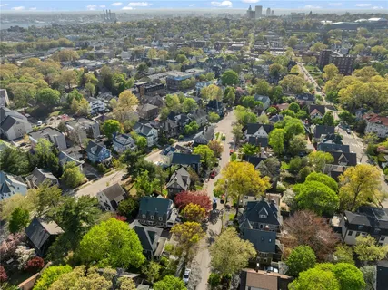 $1,650,000 | 19 Rhode Island Avenue, Providence, RI 02906