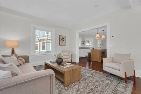 $1,650,000 | 19 Rhode Island Avenue, Providence, RI 02906