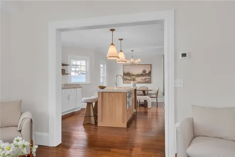 $1,650,000 | 19 Rhode Island Avenue, Providence, RI 02906