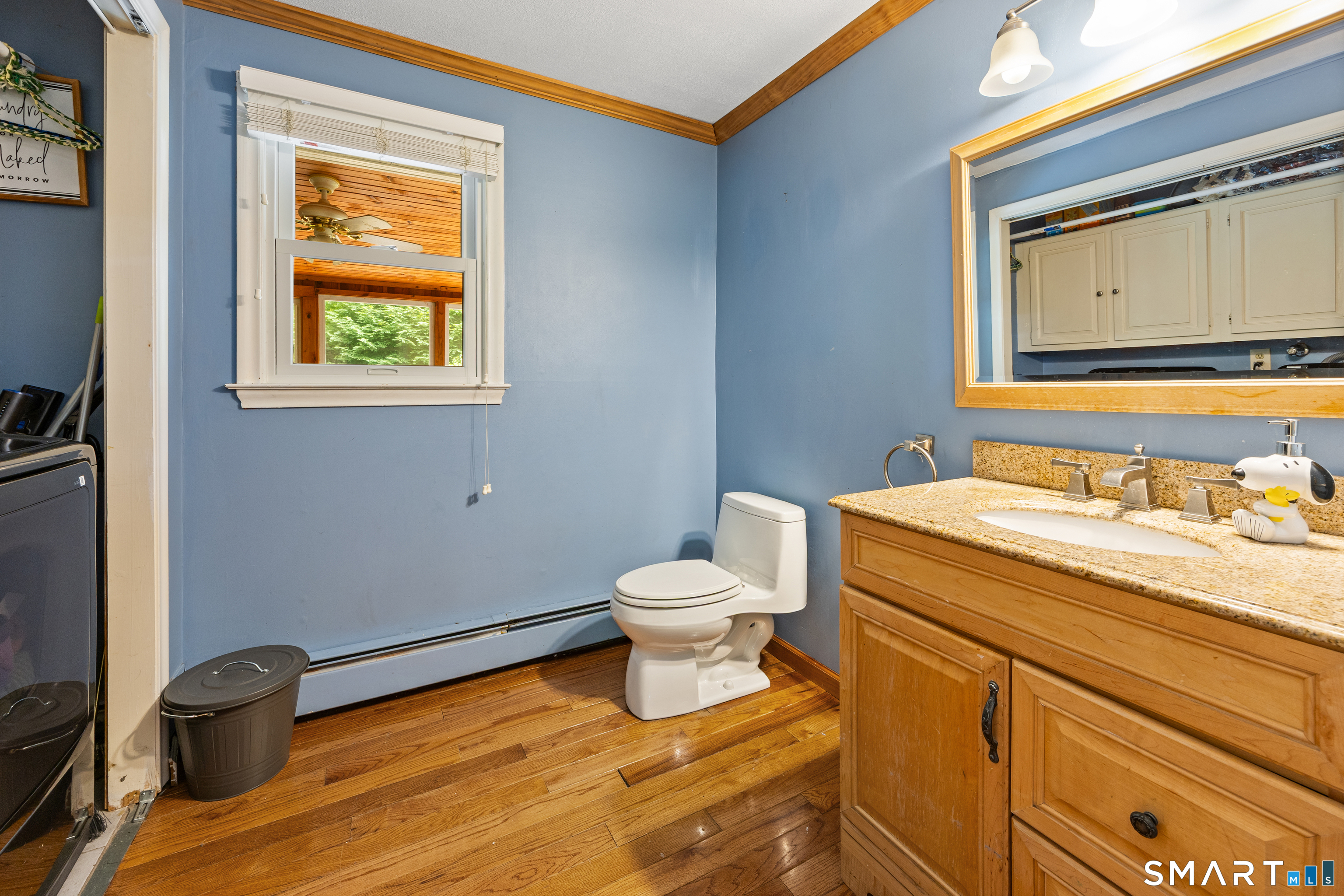 825 Neipsic Road Glastonbury, CT 06033 - Photo 31 of 40