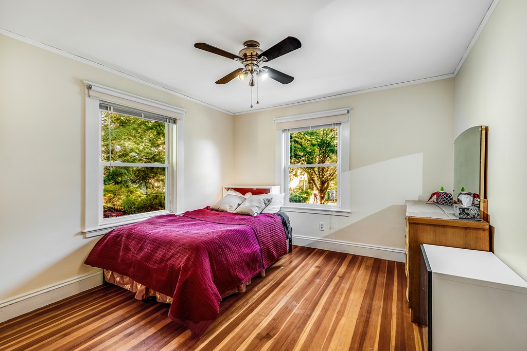 26 Boylston Road, Unit 1 Newton, MA 02461 - Photo 14 of 17