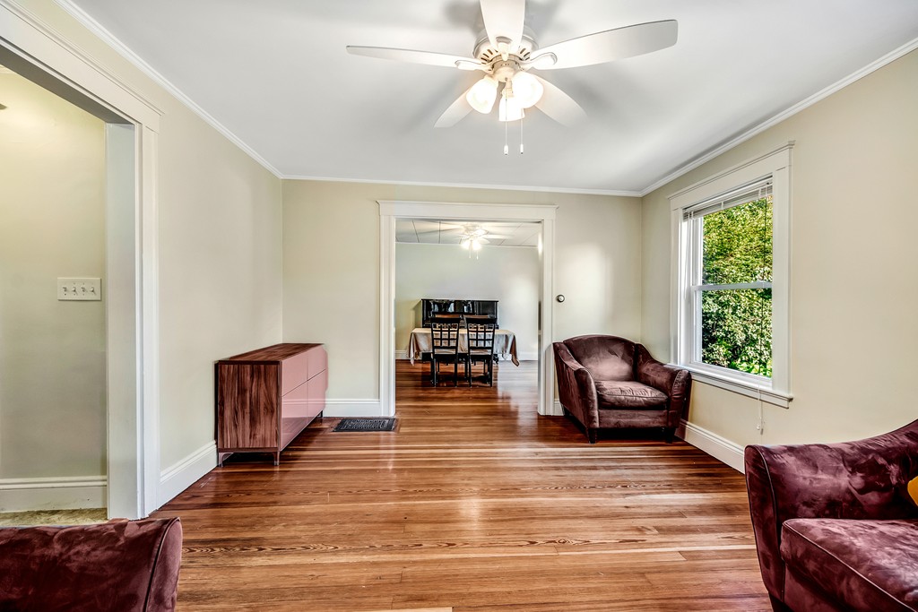 26 Boylston Road, Unit 1 Newton, MA 02461 - Photo 6 of 17