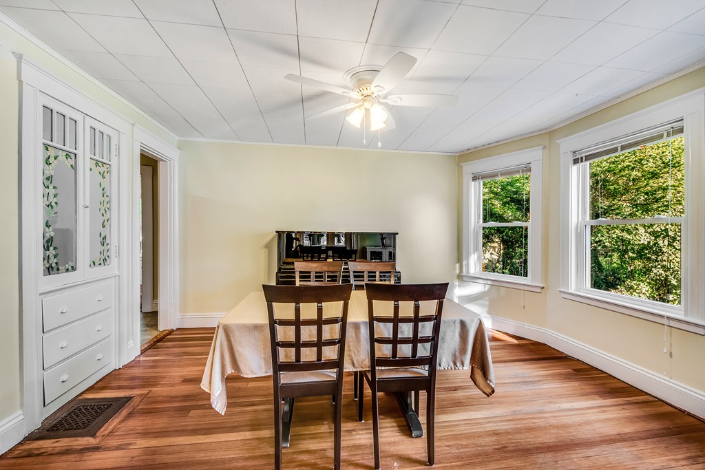 26 Boylston Road, Unit 1 Newton, MA 02461 - Photo 7 of 17