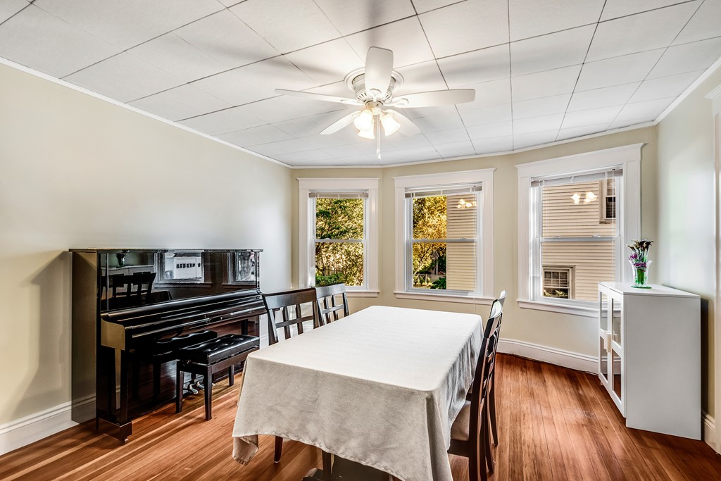 26 Boylston Road, Unit 1 Newton, MA 02461 - Photo 8 of 17