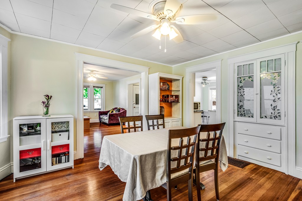 26 Boylston Road, Unit 1 Newton, MA 02461 - Photo 9 of 17