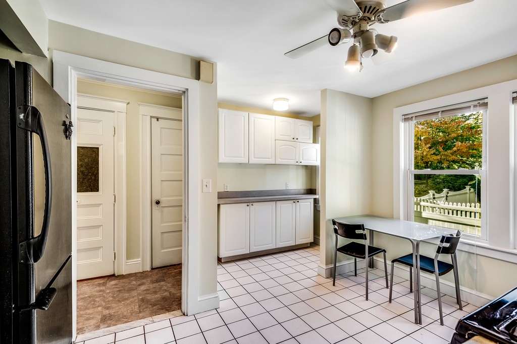 26 Boylston Road, Unit 1 Newton, MA 02461 - Photo 10 of 17