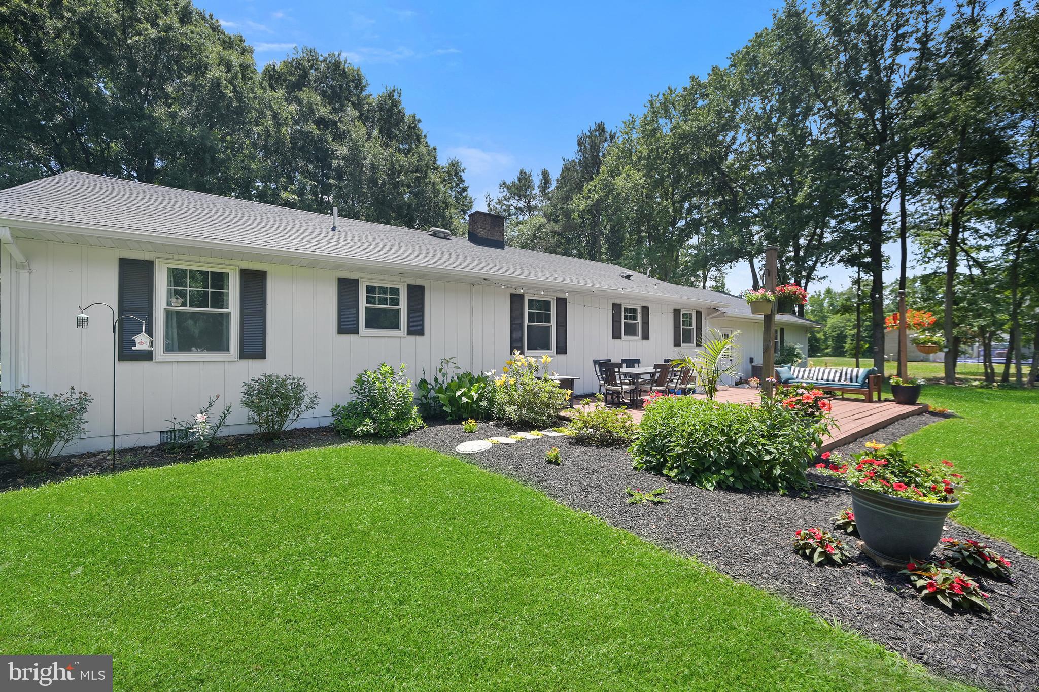 15133 Pepperbox Road Delmar, DE 19940 - Photo 27 of 27 Gallery Image 27