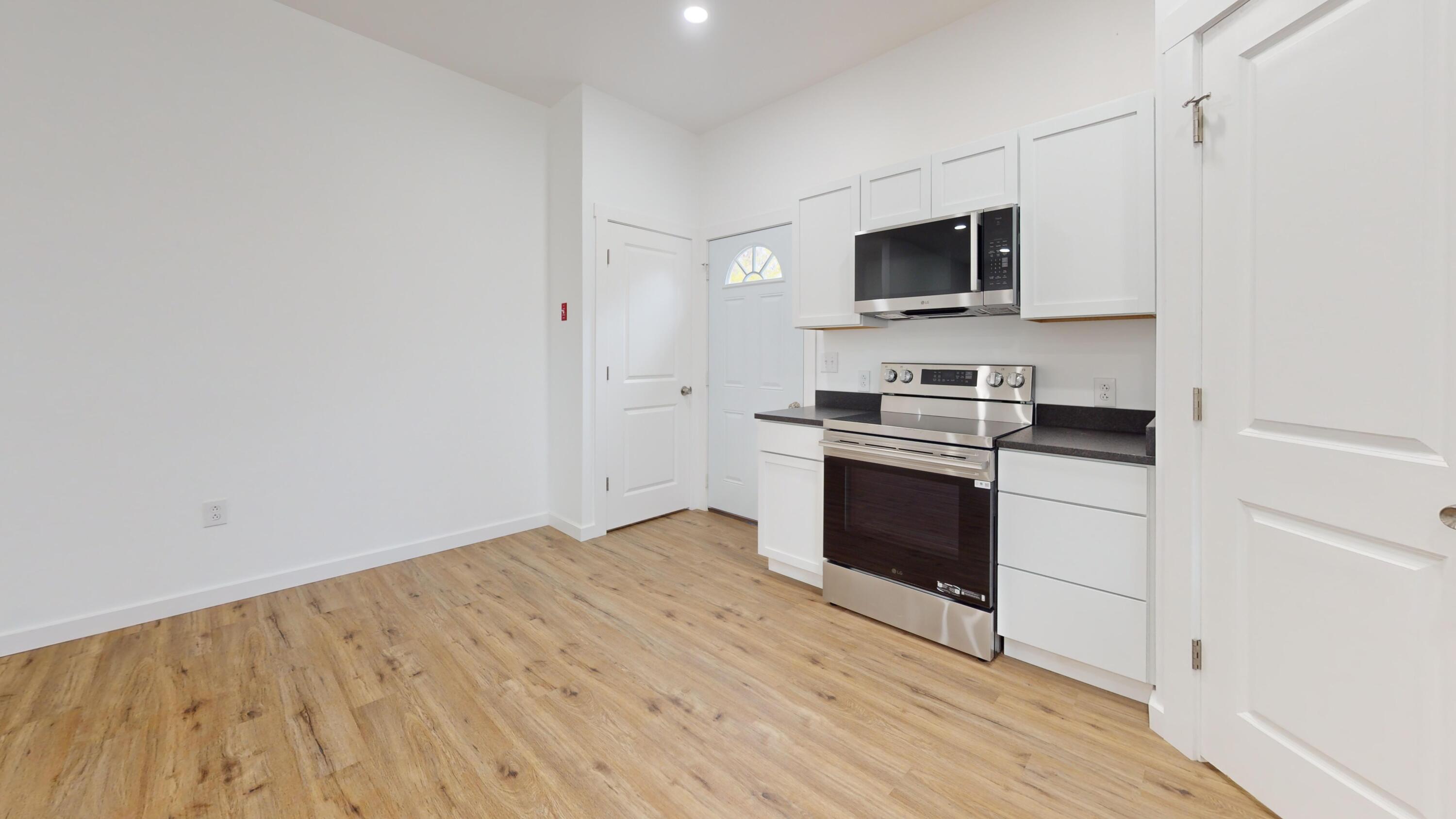 Lot 3 North Road Leeds, ME 04263 - Photo 4 of 21