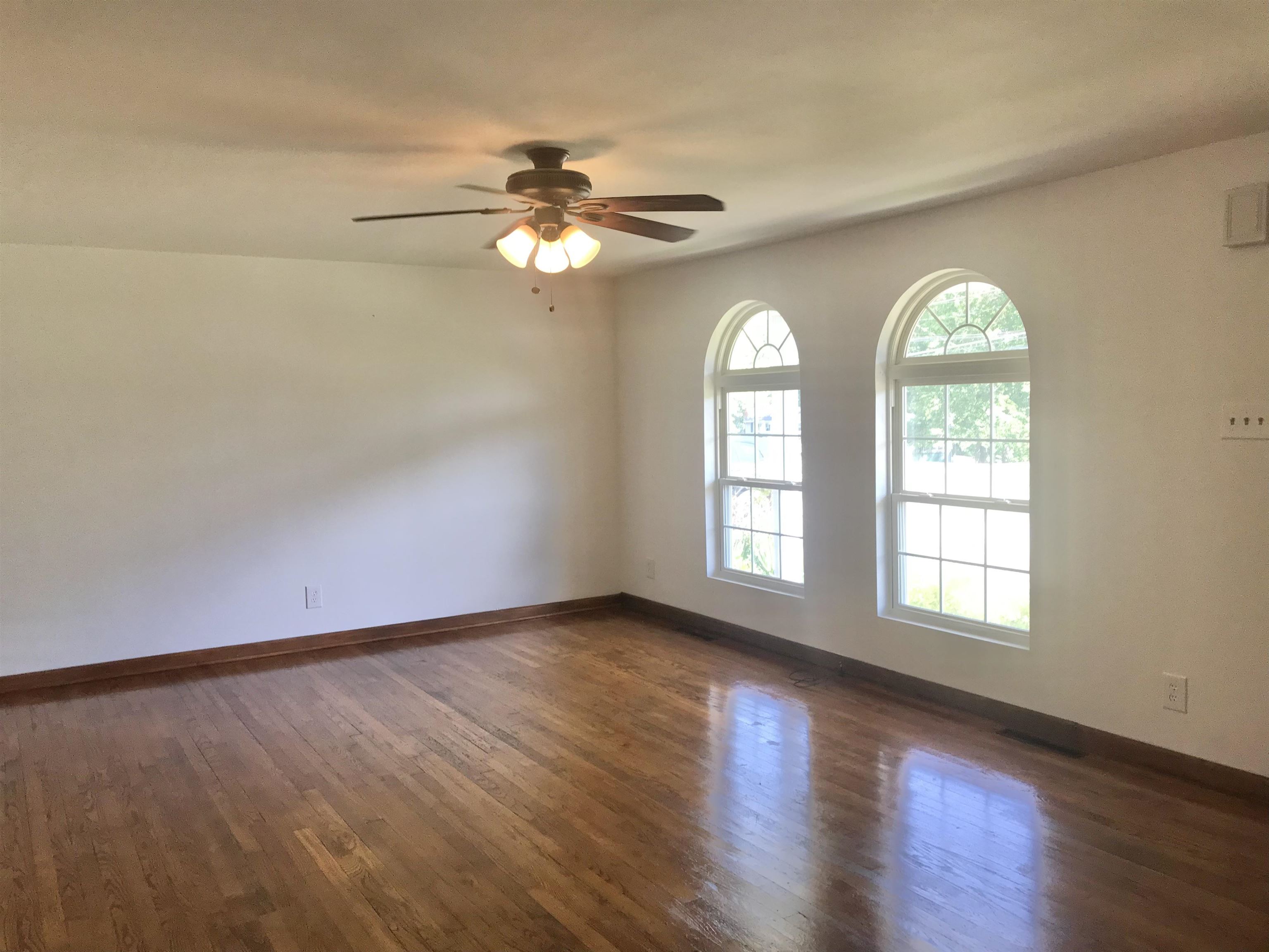 5713 Bybee Road Ashland, KY 41102 - Photo 18 of 33