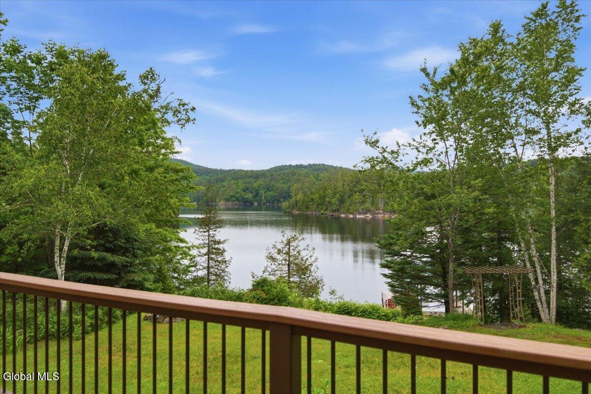 25 Gorman Road Paradox, NY 12858 - Photo 48 of 57 50-038_FJD_3834