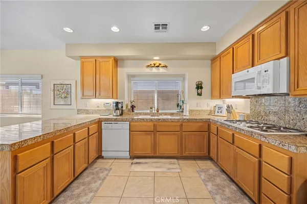 $575,000 | 45254 Crystal Springs Drive, Indio, CA 92201