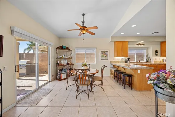 $575,000 | 45254 Crystal Springs Drive, Indio, CA 92201