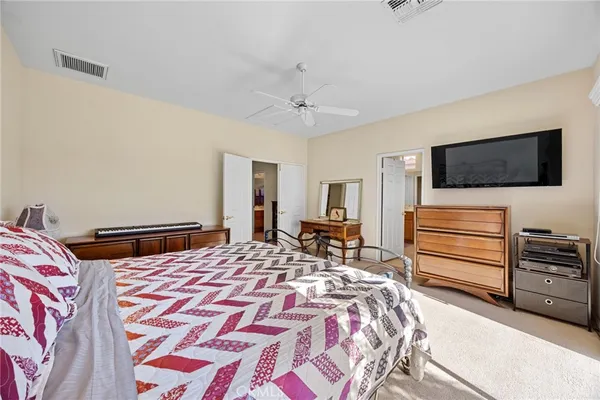 $575,000 | 45254 Crystal Springs Drive, Indio, CA 92201