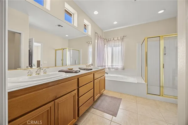 $575,000 | 45254 Crystal Springs Drive, Indio, CA 92201