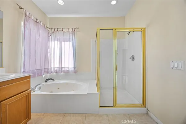 $575,000 | 45254 Crystal Springs Drive, Indio, CA 92201