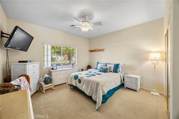 $575,000 | 45254 Crystal Springs Drive, Indio, CA 92201